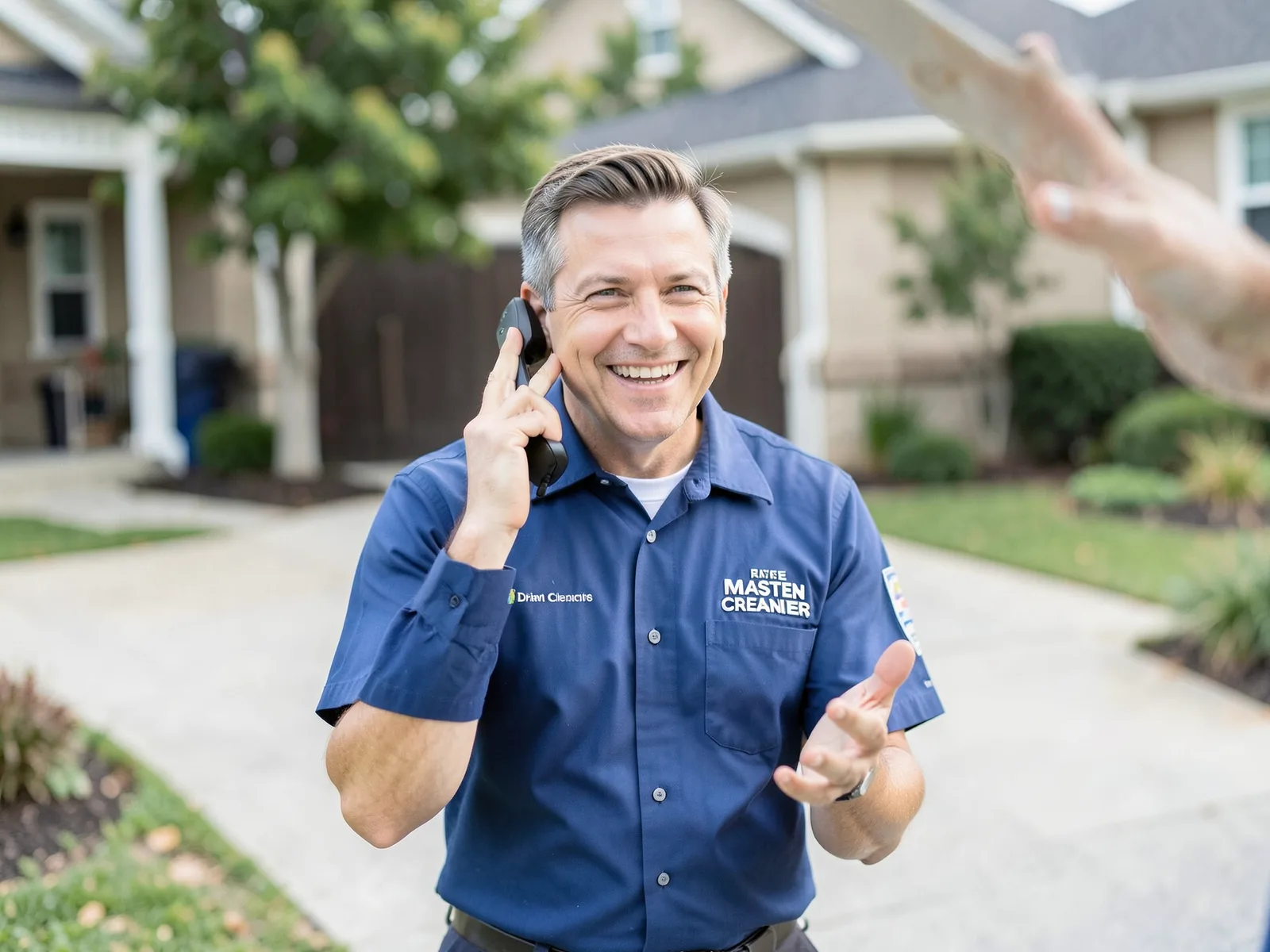 Drain Cleaning Kemmerer, WY FAQs